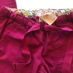 Koi Lindsey Scrub Pants